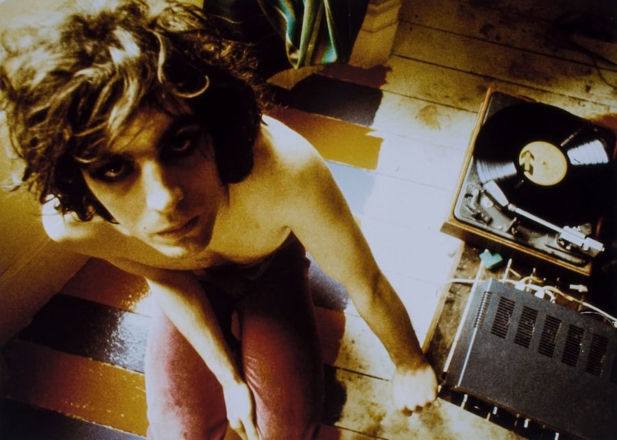 70s icons syd barrett via blogspot 19