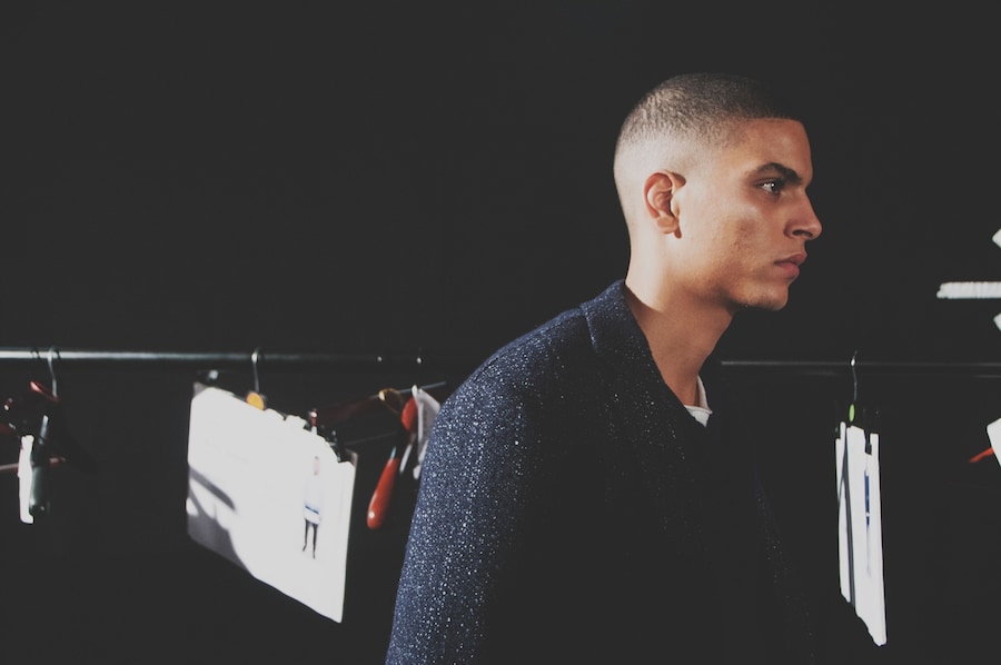 Casely-Hayford AW15 11 8