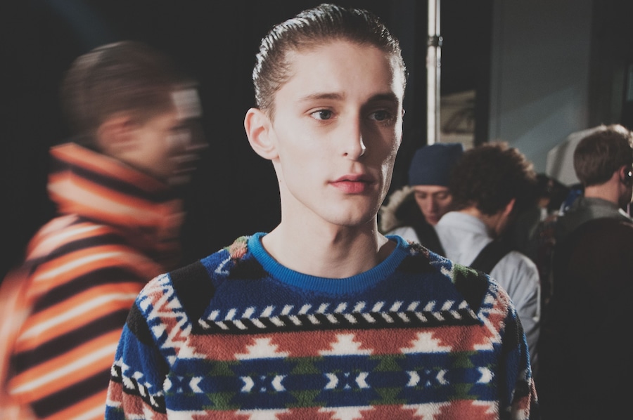 Casely-Hayford AW15 10 7