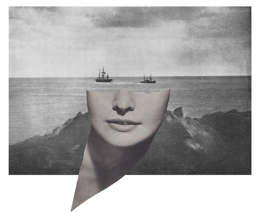 eyes-of-the-ocean-large 4