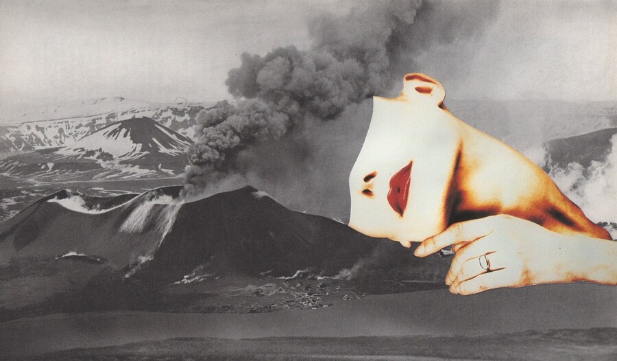 smoke-eyes-colour-large 0