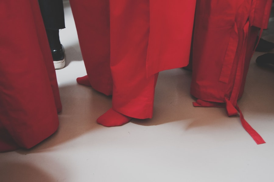 Craig Green AW15 31