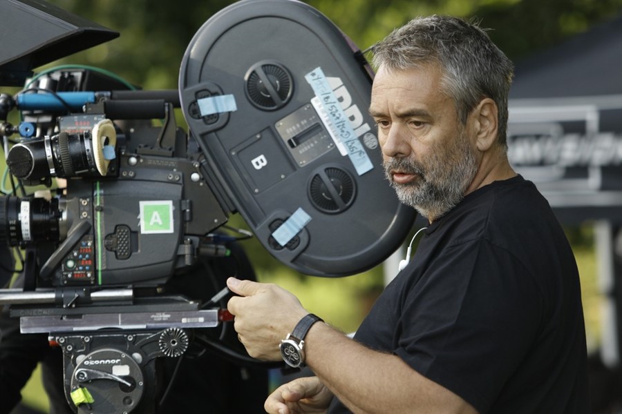 luc-besson-the-family