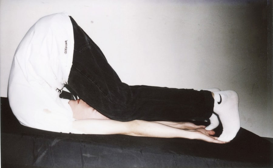 11Sonya Kydeeva, post-Soviet youth 30