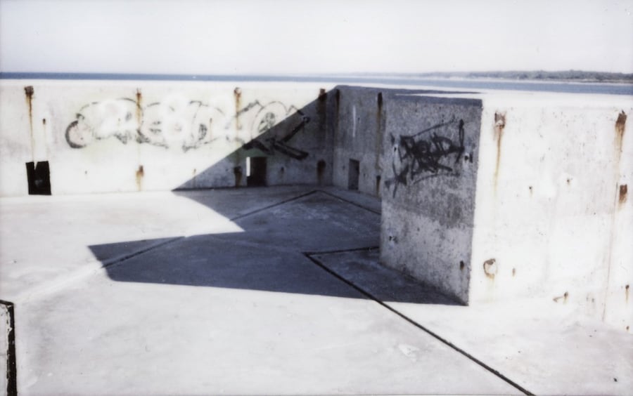 03Sonya Kydeeva, post-Soviet youth 36