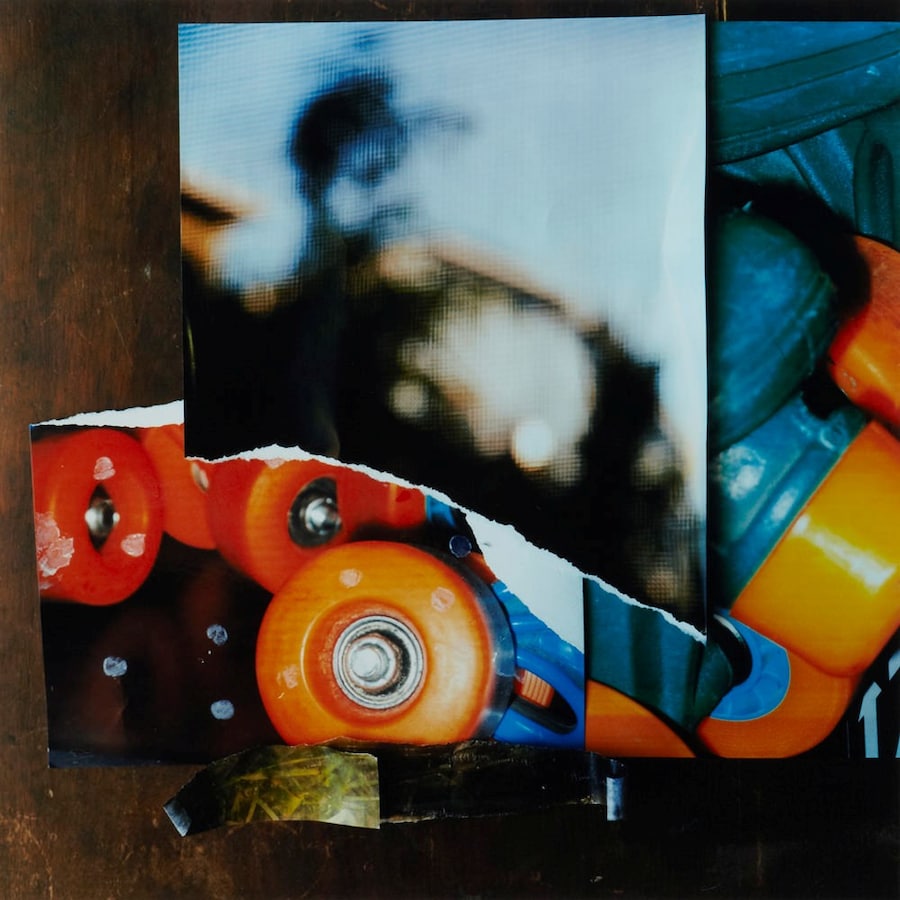 Naohiro Utagawa_images 4