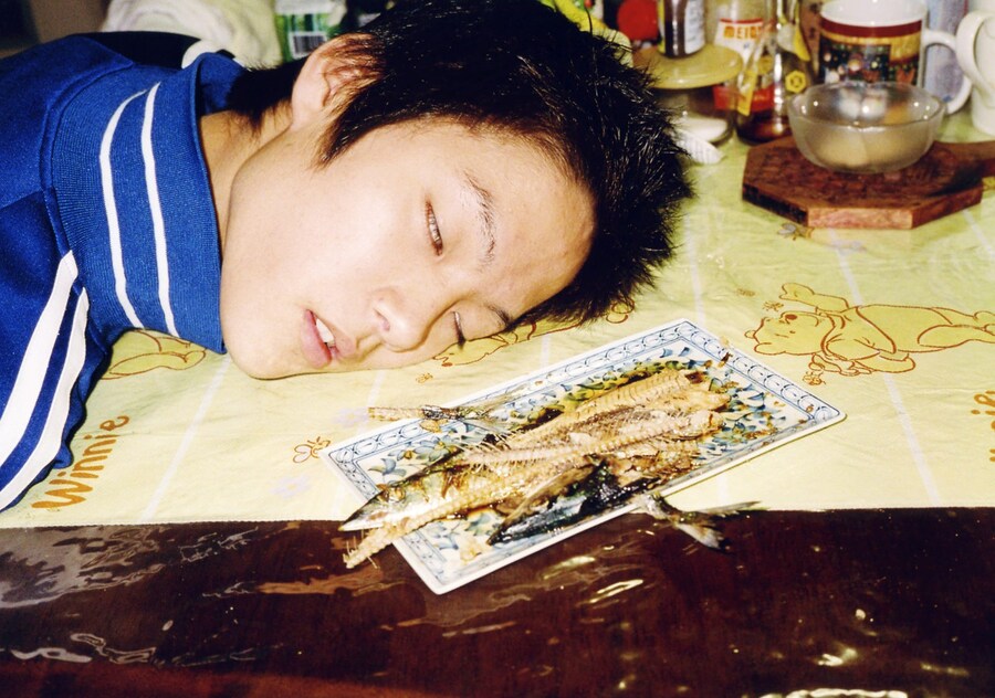motoyuki_daifu_projectfamily_01 11