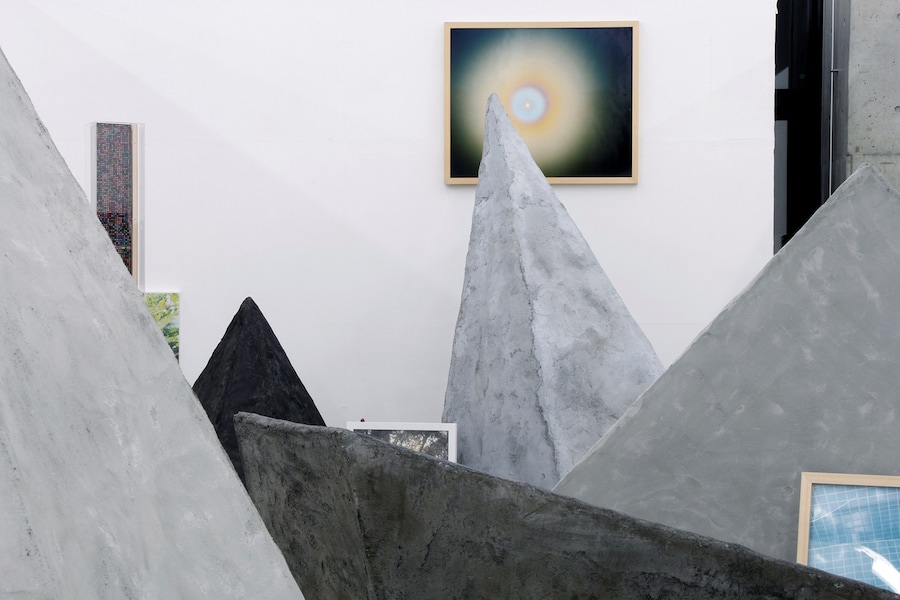 takaaki_akaishi_UNBROKEN ROOM_3 9