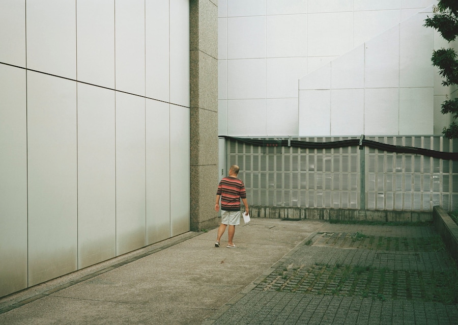 yosuke_yajima_Ourselves_02 16