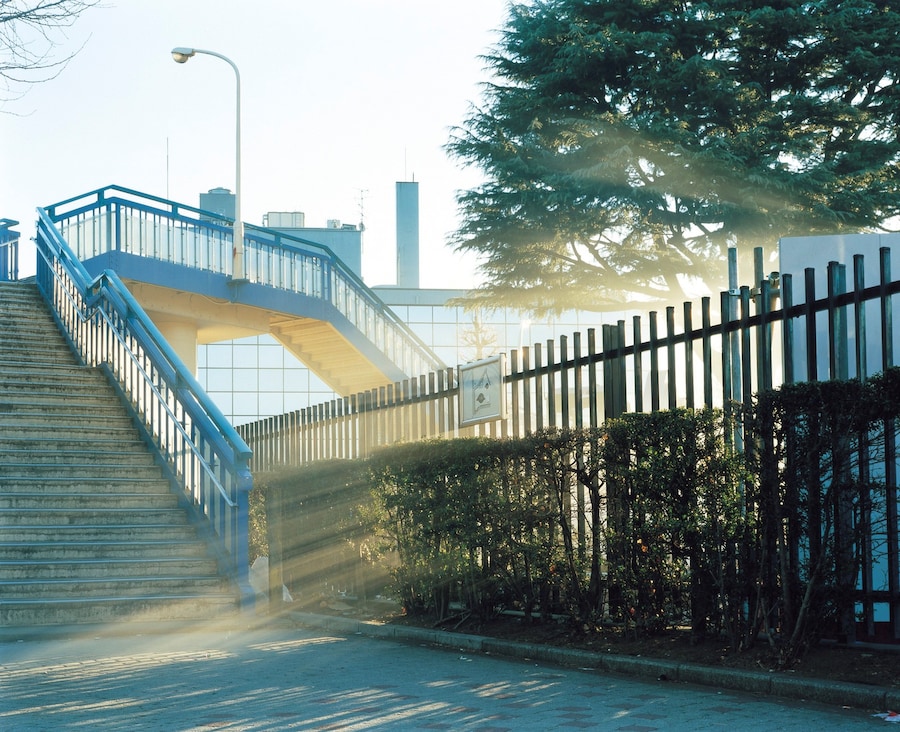 yuji_hamada_photograph_01 8