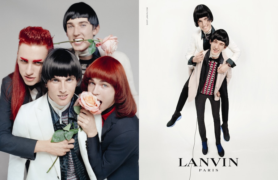 LANVIN_SS15_MDP_02 10