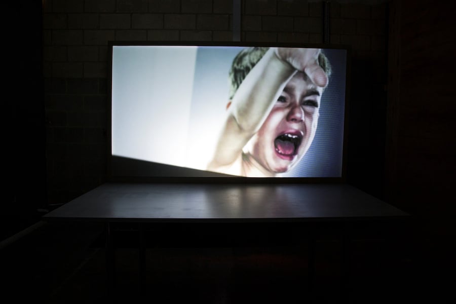 &quot;First Opinion&quot;, 2014 20