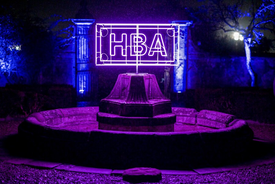 HBA AW15 at Pitti Uomo 14