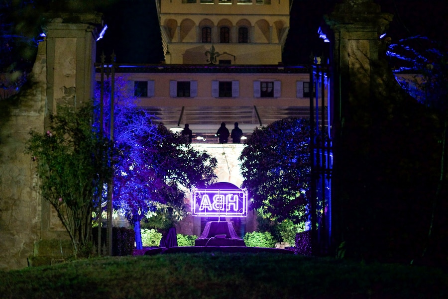 HBA AW15 at Pitti Uomo 29