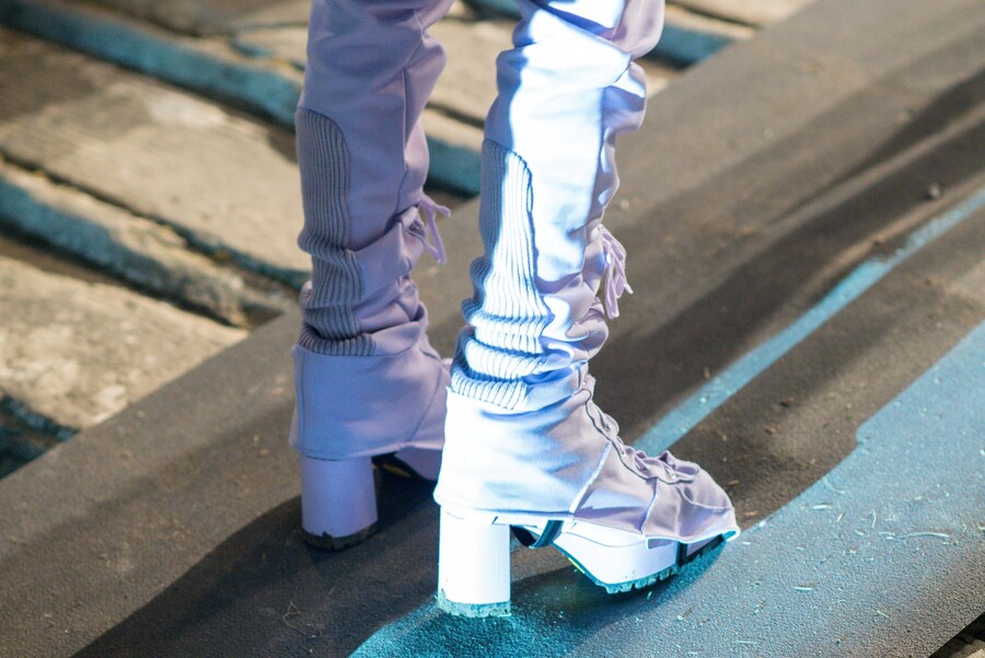HBA AW15 at Pitti Uomo 26