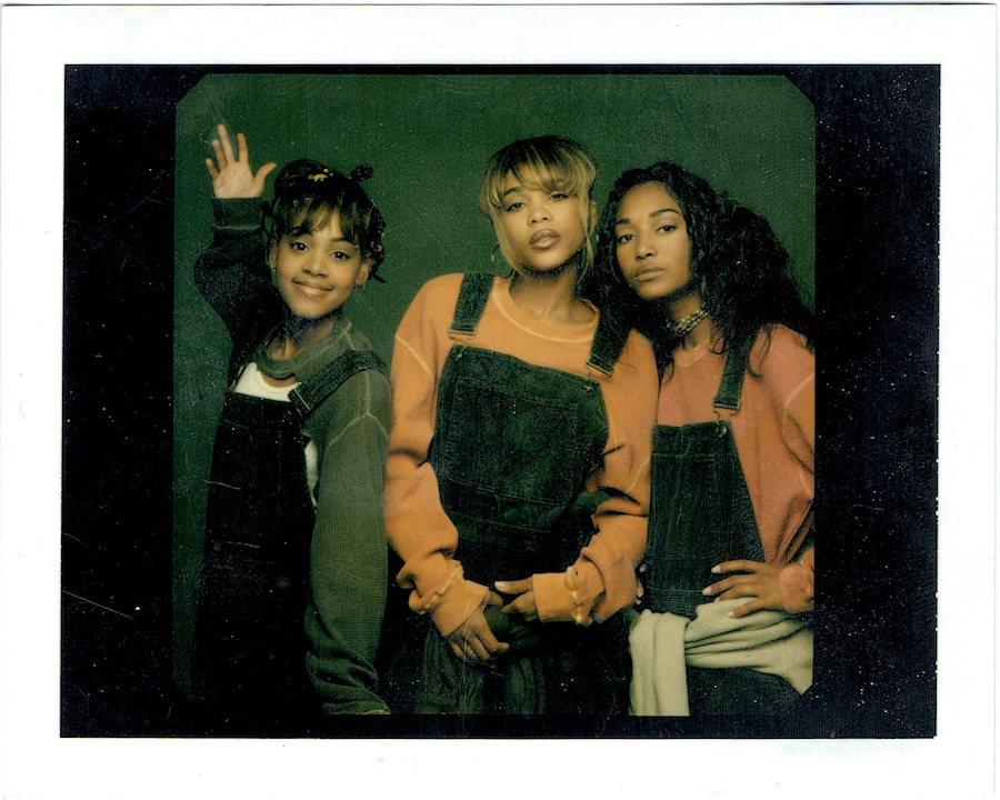 TLC overalls 6