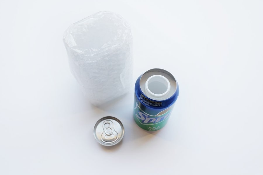 Sprite stash can 7