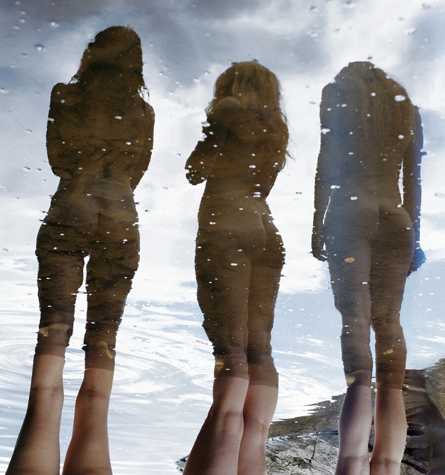 1-Shae-DeTar-The Banks Of Deleware 9