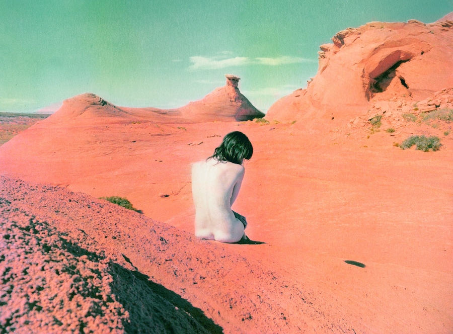 7-Shae-DeTar-Hide And Seek 1