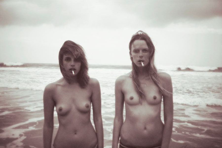 4-Calm-See-Come-See-Comme-Ci 7