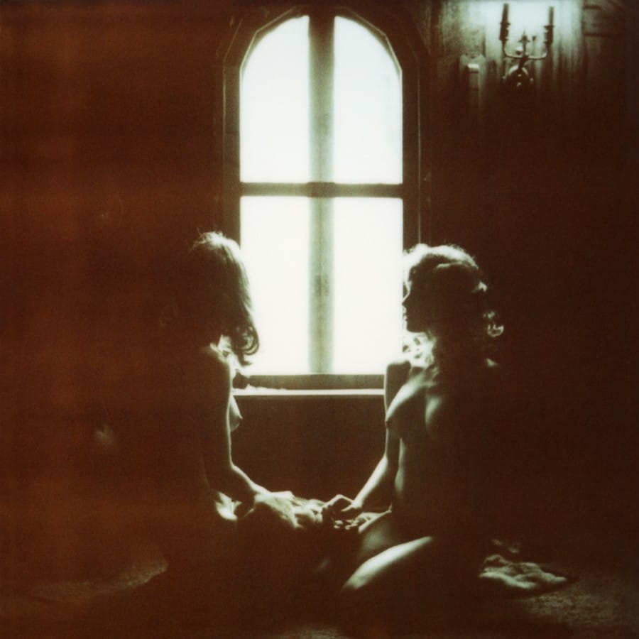 13-Marianna-Rothen-Untitled-14 4