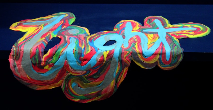 Samuel Hodge exhibition, Sydney, 2015 14