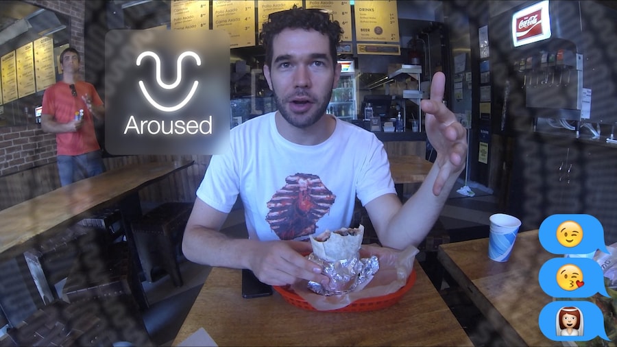 aroused-after