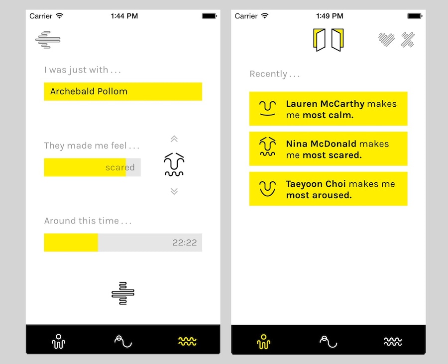 pplkpr app 2