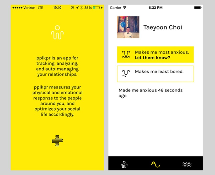 pplkpr app 4