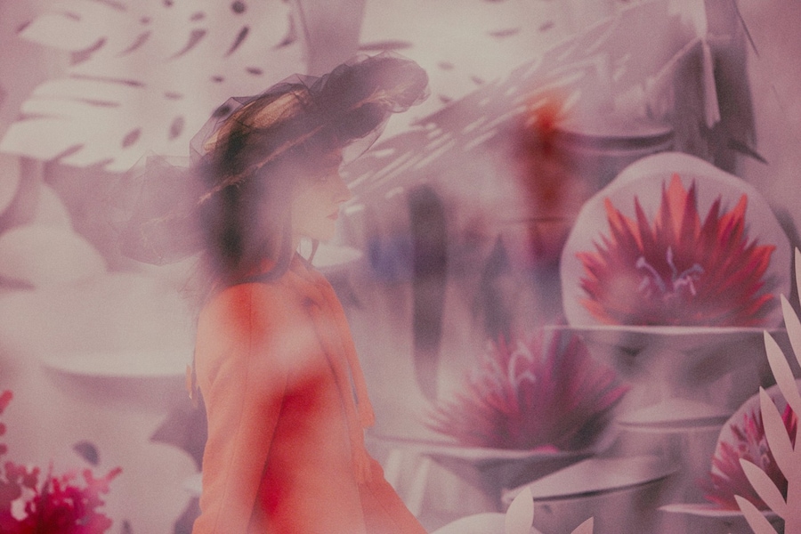 CHANEL COUTURE 2_1 21