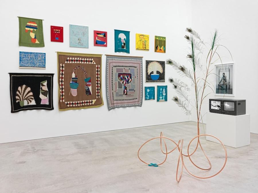 You&#39;re Just Too Good To Be True CFA Berlin 20