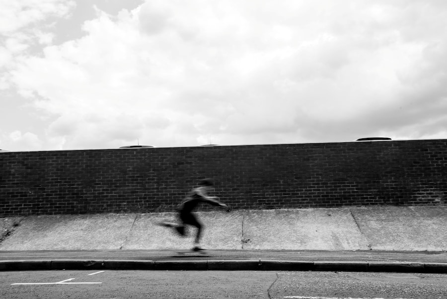 Supra Skateboarding photography by Ryan Allan 8