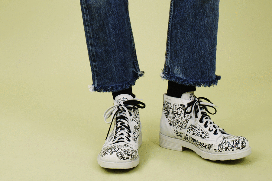 Tattoo_shoes_rt 9