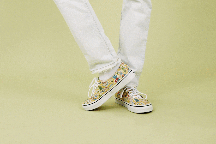 Vans_rt 3