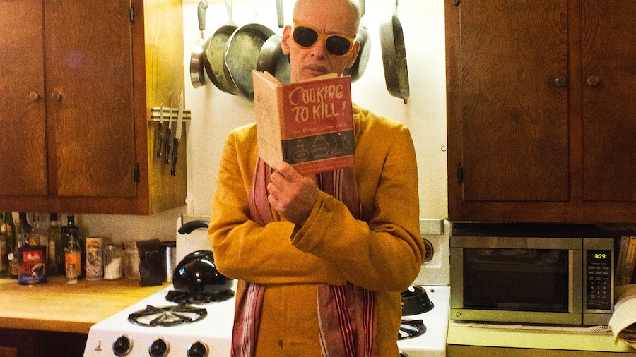 John_Waters_Crops