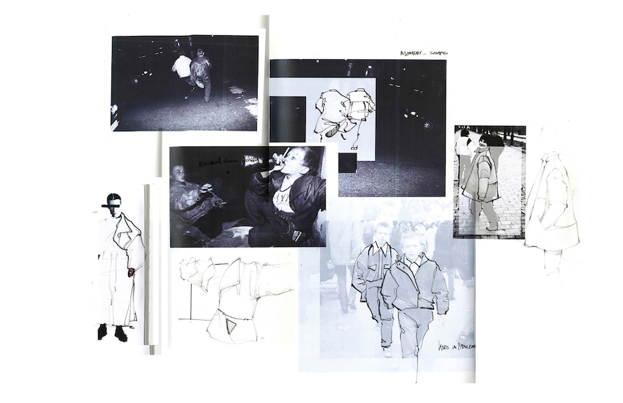 XIMONLEE thesis concept page2 7