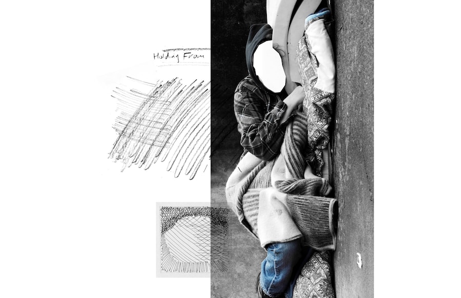 XIMONLEE thesis concept page3 28