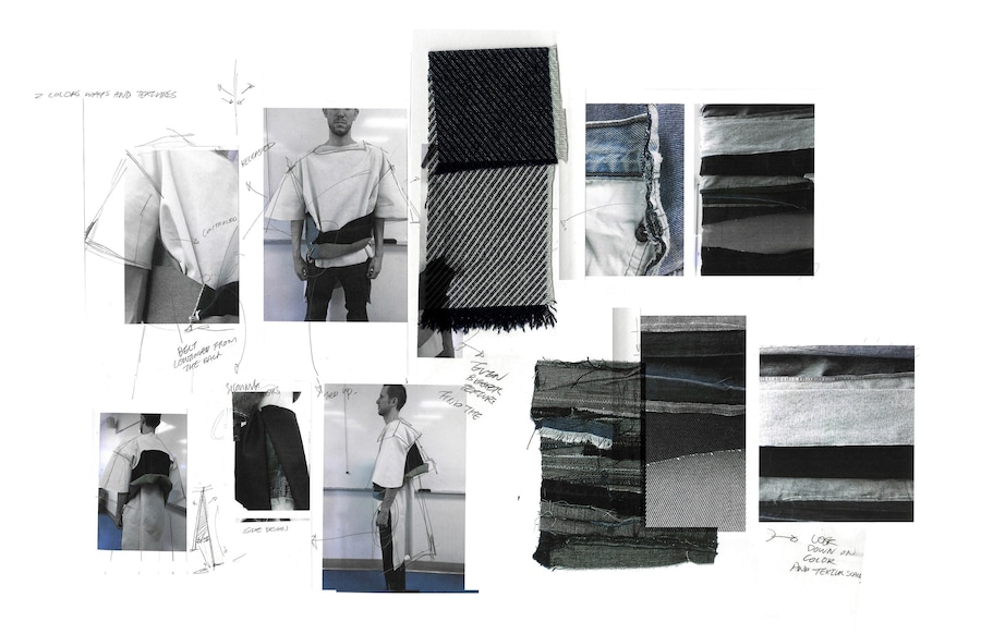 XIMONLEE thesis concept page7 11