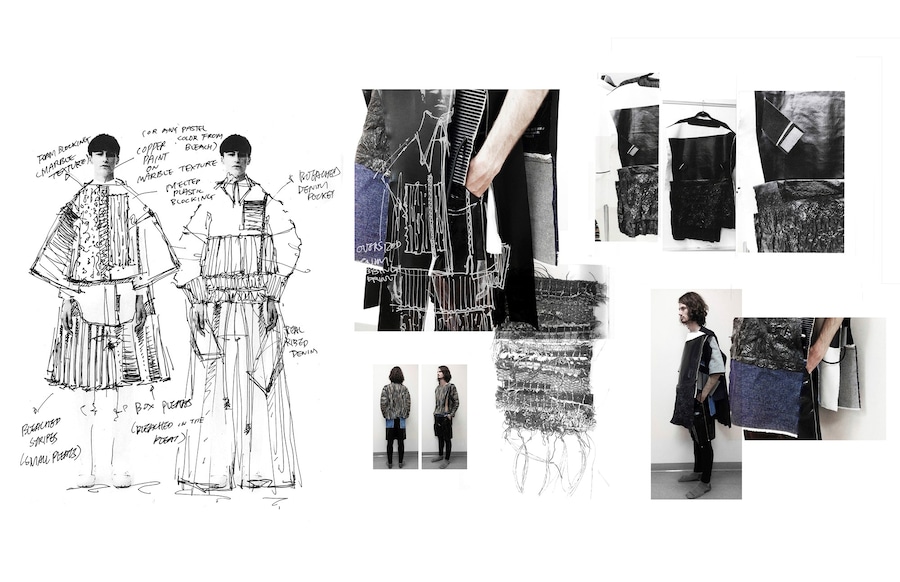 XIMONLEE thesis concept page10 4