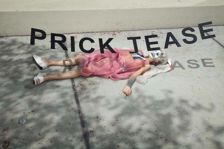 S-S 15 46-by-Kaucyila-Brooke- 4