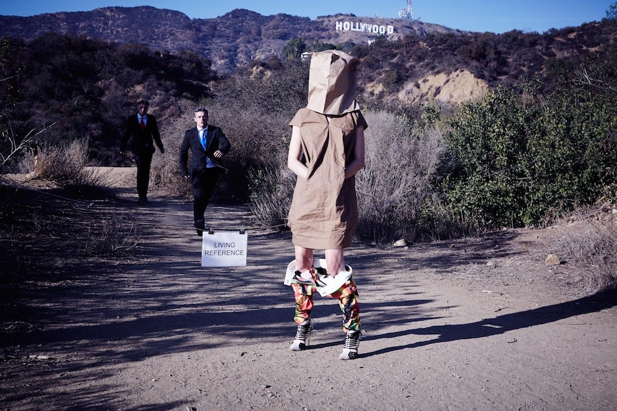 A-W 14-15 By-Erez-Sabag 7