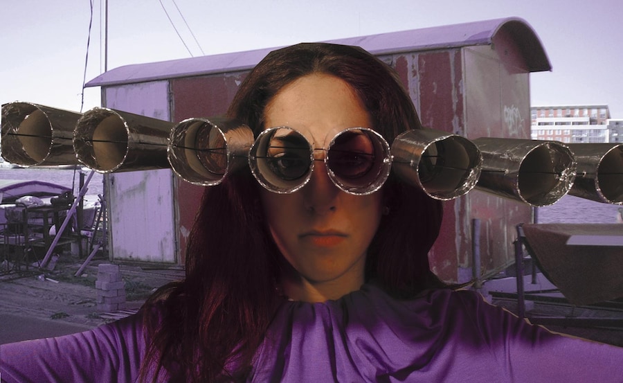 A-W 02-03 M Wby Freudenthal-Verhagen 11