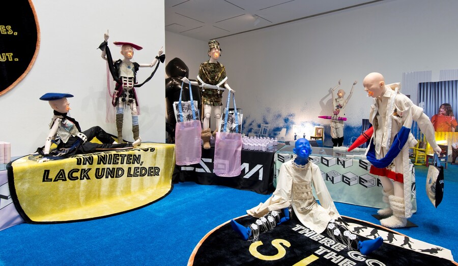 Willhelm Install 24 27