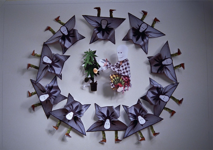 A-W 07-08 Wby Damien Blottière 18