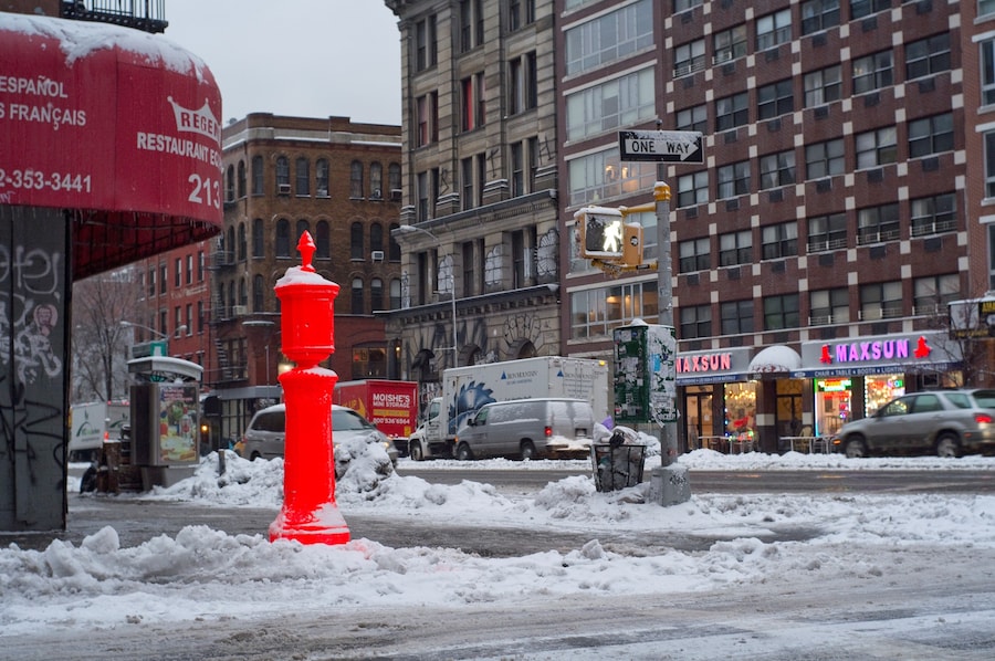 Alexis Dahan 2015 10