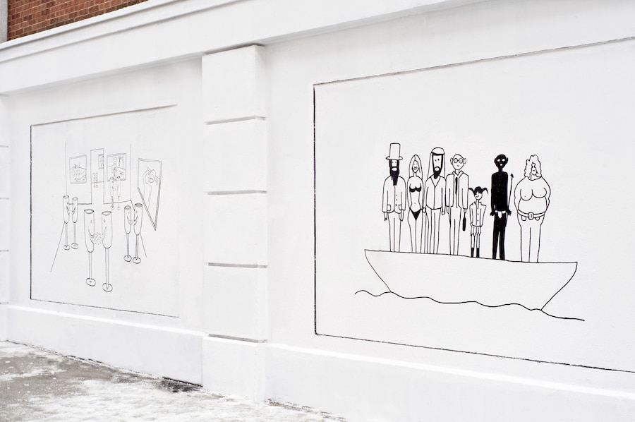 Alexis Dahan, 2015 12