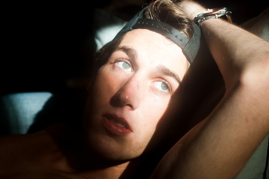 Matt Lambert Keim 5