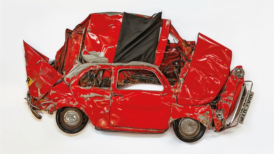 ron_arad5