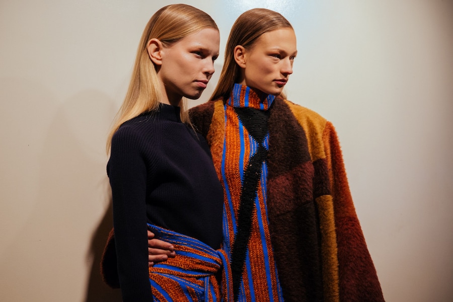 Thakoon AW15 Dazed Womenswear 8