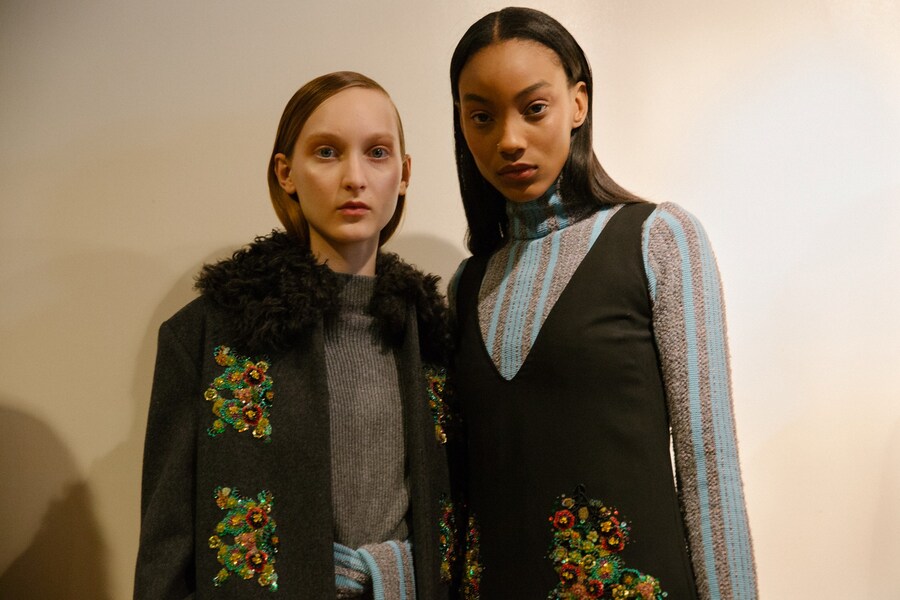 Thakoon AW15 Dazed Womenswear 12